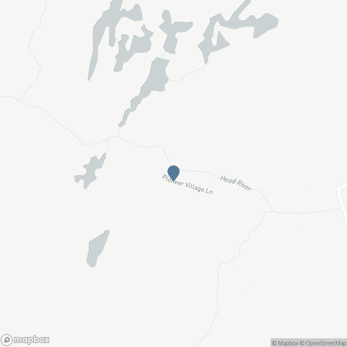 6583 PIONEER VILLAGE LINE, Ramara, Ontario L0K 1W0